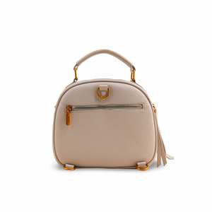 Casual Gris Hombres P36391 Bolso de hombro - Product Image 1