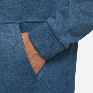 Sudadera con Capucha para Hombre, Nueva Moda de Invierno, Bordada, Estampada, de Manga Larga, de Alta Calidad, Transpirable, de Forro Polar y Algodón - Product Image 5