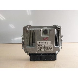ECUs y Módulos de Computación Usados para Elantra 391002A705 - Product Image 1