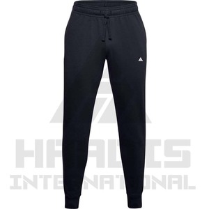 Ropa Deportiva para Hombre de Secado Rápido con Logotipo Personalizado en Color Sólido, Pantalones Deportivos para Hombre |   Venta Directa de Fábrica, Precios Bajos, Pantalones Deportivos Casuales para Hombre - Product Image 1