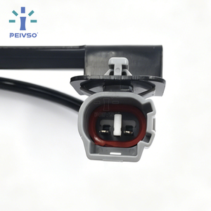 เซ็นเซอร์ ABS คุณภาพสูง PEIVSO สำหรับ Toyota เซ็นเซอร์วัดความเร็วล้อ ABS รุ่น 89542-26160 - Product Image 3