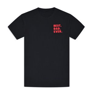 <b>Short</b> <b>Sleeves</b> O-neck Breathable Eco-Friendly Summer Street Wear <b>Men</b> T <b>shirt</b> Made In Pakistan High Quality <b>Men</b> Summer T <b>shirt</b> - Product Image 1