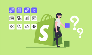 Aplicación Avanzada Personalizada para Reseñas de Shopify con Gestión Inteligente de Comentarios e Información de Clientes en Tiempo Real - Product Image 3