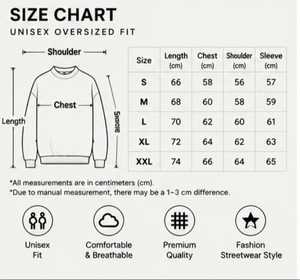 Sudadera de Mujer con Cuello Doble en Azul Claro, Diseño de Bloques de Color, Logotipo en la Parte Delantera, Estampado de Letras, Hombros Caídos - Product Image 2