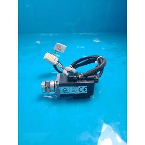 มิตซูบิชิ HC-AQ0135D-S4 - อุปกรณ์และชิ้นส่วนเซมิคอนดักเตอร์ระดับโลกที่เชื่อถือได้ - Product Image 6