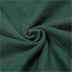 เสื้อแจ็คเก็ตวาร์ซิตี้ผู้ชาย ผ้าฝ้ายผสมโพลีเอสเตอร์ ทรงเบสบอลสไตล์วิทยาลัย ย้อนยุค ฟอกสีแบบเรโทร ผิวสัมผัสแบบพาติน่า ทรงหลวม สตรีทแวร์ - Product Image 4