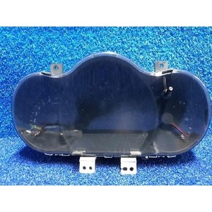 เรย์ใช้ชุดหน้าปัดเรือนไมล์รุ่น 94005A3020 - Product Image 1