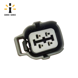 Sensor de Oxígeno PEIVSO Nuevo, Repuesto para Auto Compatible con HONDA ACCORD 2003-2007, Alta Calidad OEM 36532-RAA-A01, 1 Año de Garantía - Product Image 4