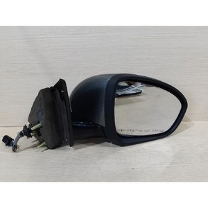 Espejo Retrovisor Exterior Derecho Talisman (Lado del Pasajero) 963030423R - Product Image 4