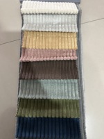 OEM Chinesischer Günstiger Sofastoff und Maßgefertigtes Fabrik-Leder zu Niedrigpreisen Vintage-Resistentes Kunstleder-Material