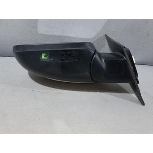 Rétroviseur gauche d'occasion certifié OEM pour Cerato 2012-2018 Cerato III Facelift, ajustement universel 87610A7AB0AAS - Product Image 6