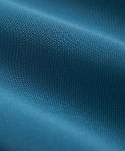 เสื้อยืดผู้ชายสไตล์สตรีทแวร์ลำลองคุณภาพสูงสำหรับเล่นกอล์ฟ ปี 2026 ขายส่ง แบบถัก สไตล์ฮิปฮอป แห้งเร็ว ผ้าฝ้าย 100% แขนสั้น - Product Image 3