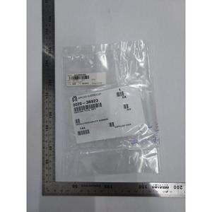 ชุดประกอบเบลโลว์ AMAT 0020-38923 - อุปกรณ์และอะไหล่เซมิคอนดักเตอร์ระดับโลกที่เชื่อถือได้ - Product Image 1