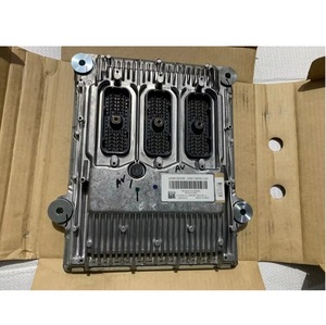 ตัวควบคุมเครื่องยนต์เหล็ก Zango Super Steering Co รุ่นมาตรฐาน RE551416 สำหรับรถแทรกเตอร์ อะไหล่เครื่องจักรกลการเกษตร น้ำหนัก 3 กก. - Product Image 1