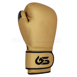 Customized Your Own Design Boxing <b>Gloves</b> Pakistan Made Boxing <b>Gloves</b> Solid Color Boxing <b>Gloves</b> - Product Image 4