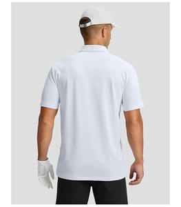 เสื้อยืดผู้ชายคุณภาพสูง ขายส่ง ผ้าฝ้ายถัก 100% ระบายอากาศได้ดี ทรงหลวม พร้อมออกแบบลายพิเศษ ไซส์ใหญ่ พิมพ์ลายตามสั่ง น้ำหนัก 300 กรัม - Product Image 4