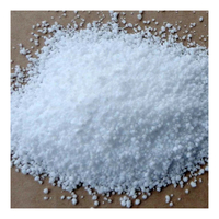 Solutions d'approvisionnement en gros de silicate de sodium avec emballage professionnel et livraison rapide