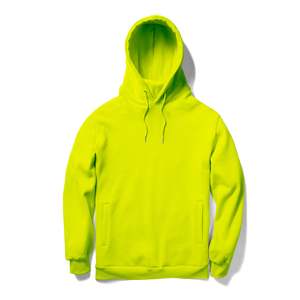 Sudaderas con Capucha y Máscara Facial Bordadas Personalizadas, Tejido Polar Grueso Ecológico, Manga Larga para Hombre, Venta al Por Mayor - Product Image 4