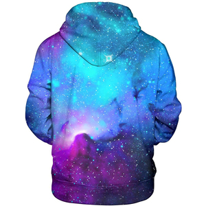 Ropa con estampado vibrante para el día a día, sudaderas con sublimación para hombre, acabado suave, ropa gráfica ligera, sudaderas con sublimación para hombre - Product Image 6