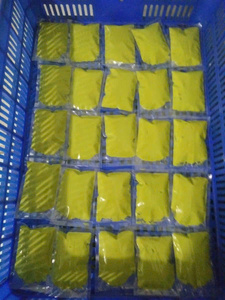 AGUACATE CONGELADO DE ALTA CALIDAD VIETNAM MEJOR PRECIO EXPORTACIÓN AL POR MAYOR - Product Image 6