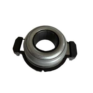 VKC2216 Nuevos Cojinetes de Desembrague Automotrices TBC007 Garantía de 12 Meses Piezas de Repuesto Originales de Fábrica para PG405 - Product Image 1