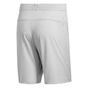 Pantalones Cortos Deportivos de Secado Rápido para Hombre, Fabricación Profesional, Pantalones Cortos Atléticos para Hombre, Pedido al por Mayor ODM 2026, Venta Caliente 2026, Forro Polar OEM, Múltiples Bolsillos 2026 - Product Image 6
