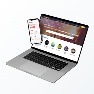Empresa de Desarrollo Web y de Aplicaciones Personalizadas en India |   Servicios Electrónicos Protolabz - Product Image 3