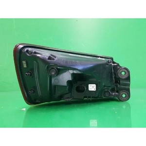 ไฟท้ายมือสอง A4 ด้านขวา - Product Image 4