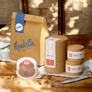 Custom Self Adhesive Waterproof Roll Sheet Printing Die Cut Vinyl Packaging <b>Logo</b> Labels <b>Sticker</b> for Bottle Cosmetics - Product Image 1