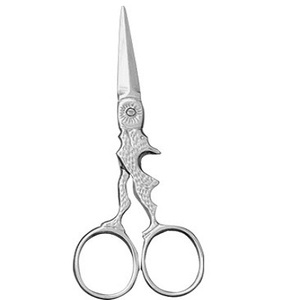 Tijeras para Cutículas y Uñas de los Dedos de los Pies, Tijeras Profesionales para Uñas, Nuevas Ideas de Productos de Eliter - Product Image 4