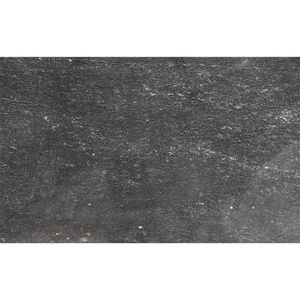 Revêtement mural en pierre de marbre naturelle de qualité supérieure 100% naturelle, feuille de marbre de haute qualité pour la maison, le bureau, les hôtels au meilleur prix, revêtement de sol - Product Image 2