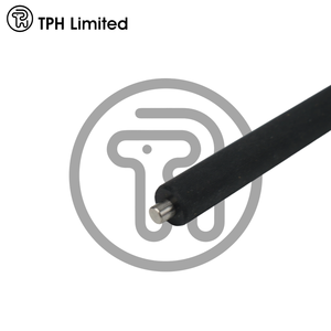 Rodillo de Placa TPH P1080383-413 para Impresora Zebra ZD420D ZD620D ZD888D 100% Nuevo - Product Image 2