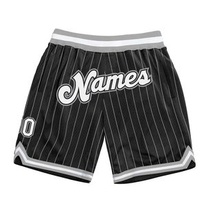 Breathable Casual Unisex <b>Board</b> Shorts Knitted Elastic Mid Waist Spandex/Polyester Material Pockets Embroidery COREX ENTERPRISES - Product Image 5