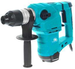 Outils de super haute qualité <span class=keywords><strong>Marteau</strong></span> rotatif <span class=keywords><strong>sans</strong></span> <span class=keywords><strong>fil</strong></span> robuste avec fonction burin Outil électrique de construction <span class=keywords><strong>Marteau</strong></span> perforateur - Product Image 5