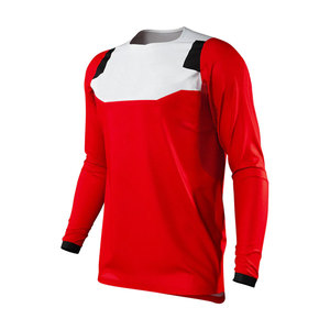 Combinaisons de moto en cuir personnalisées pour hommes, respirantes et coupe-vent, avec logo sur mesure, qualité supérieure, prix usine - Product Image 4