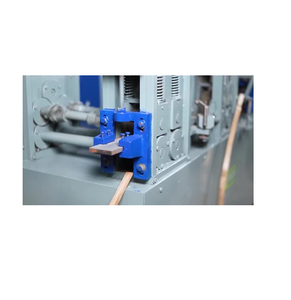 Removedor de Nudos Internos con Máquina de Corte y Dimensionamiento 3 en 1, Equipo de Procesamiento de Bambú de Alto Rendimiento - Product Image 3