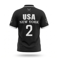 T-shirt décontracté en jersey de coton pour hommes, séchage rapide, couleur unie, grande taille, vêtements de travail, logo personnalisé, manches courtes, vente en gros