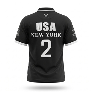 Camiseta Casual de Algodón para Hombre, de Secado Rápido, Color Sólido, Tallas Grandes, Ropa de Trabajo, Logotipo Personalizado, Manga Corta, Venta al Por Mayor - Product Image 5