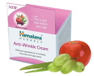 Crème Visage au Safran Éclat Naturel et Lotion Hydratante – Fournisseur en Gros pour une Peau Lumineuse, Unifiée et Radieuse - Product Image 1