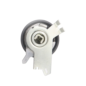 Tenditore di temporizzazione della cinghia di distribuzione 0829 a9 per Citroen (importato) <span class=keywords><strong>C4</strong></span> GRAND <span class=keywords><strong>PICASSO</strong></span> I Citroen (importato) <span class=keywords><strong>C4</strong></span> I - Product Image 4