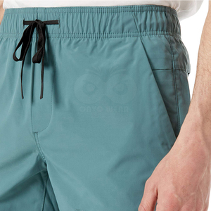 <b>Unique</b> Style Wholesale Breathable Men Trouser For Online Sale Breathable Washed Customized Your Own Design Men Trouser - Product Image 3