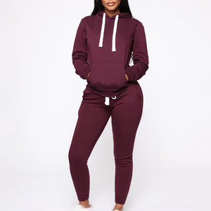 Women <b>Crop</b> Tracksuit Set Side <b>Stripes</b> Casual Athletic Wear Full Sleeve Drawstring Pants Two Piece Outfit <b>Top</b> Trending Wholesale - Product Image 2