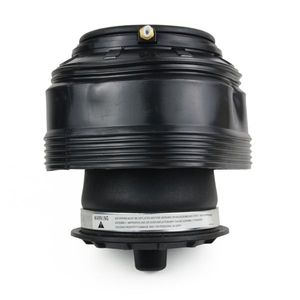 Nuove Sospensioni Pneumatiche (Acciaio e Gomma) per l'Anteriore Destro di Kia Mohave/Borrego 2009-2015 (553312J100/553312J300) - Product Image 1