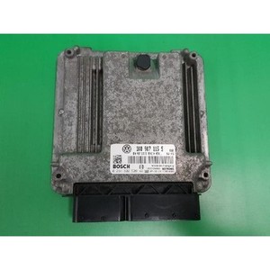 ECUs y Módulos de Computación Usados para Golf 1K0907115S - Product Image 1