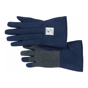 Guantes Criogénicos de Seguridad Impermeables Cryo-LNG, Resistentes a la Abrasión, para Manipulación de GNL y Refrigerantes - Product Image 3