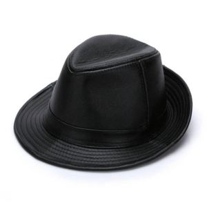 Sombrero de Vaquero de Fieltro de Lana 100% de Diseño de Lujo, Unisex, Gran Tamaño, Color Personalizado, para Montar a Caballo - Product Image 4