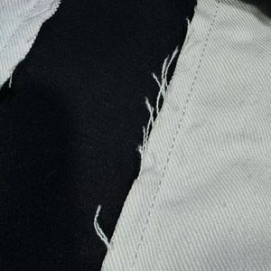 Custom Y2K <b>Rhinestone</b> Zip Up Hoodie Women Streetwear Black Oversized HUSTLE Graphic Hoodie Vintage Washed Casual Hooded <b>Jacket</b> - Product Image 5
