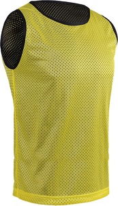 Professional <b>Training</b> <b>Bibs</b> Quick Dry Team <b>Training</b> Vests Manufacturer - Product Image 2
