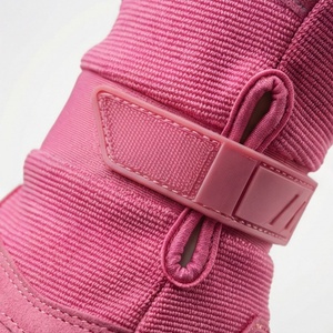 Équipement de course moto personnalisé, robuste, antidérapant, respirant et confortable pour la performance moto et automobile - Product Image 5