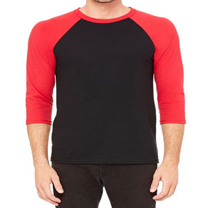 Camiseta de Algodón Personalizada de Lujo con Estampado DTG, Cuello Redondo, Manga Corta, Estilo Hip Hop, para Hombre 2026 - Product Image 1